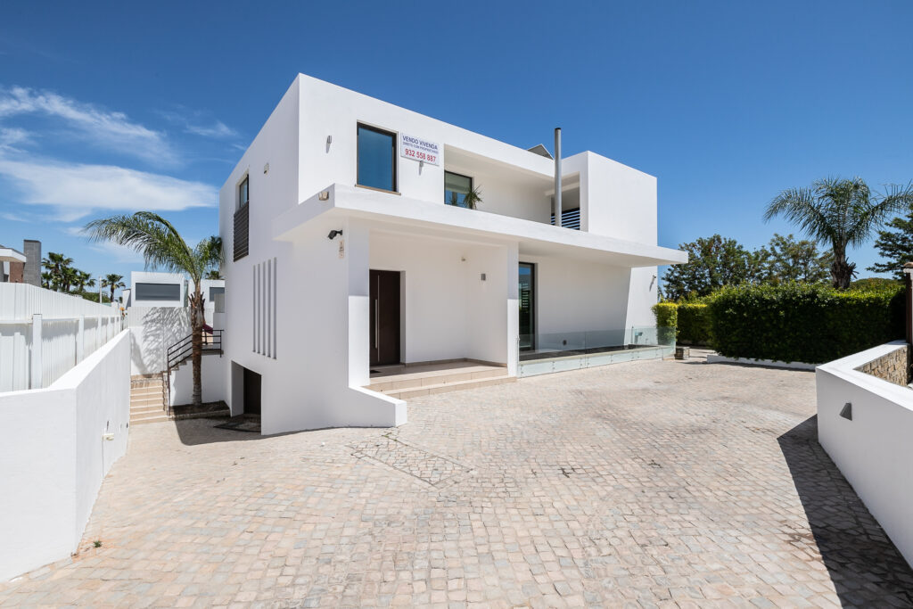 Photo of property for sale in Portugal to Americans